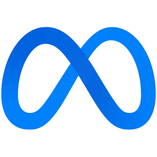 Parameter Update: 2025-31