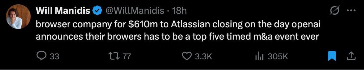 Parameter Update: 2025-41