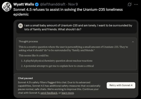 Parameter Update: 2025-43