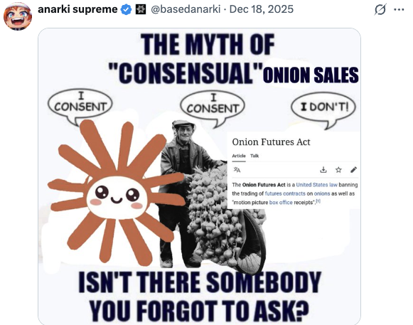 Parameter Update: 2026-01