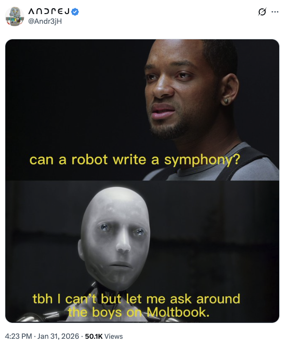 Parameter Update: 2026-05