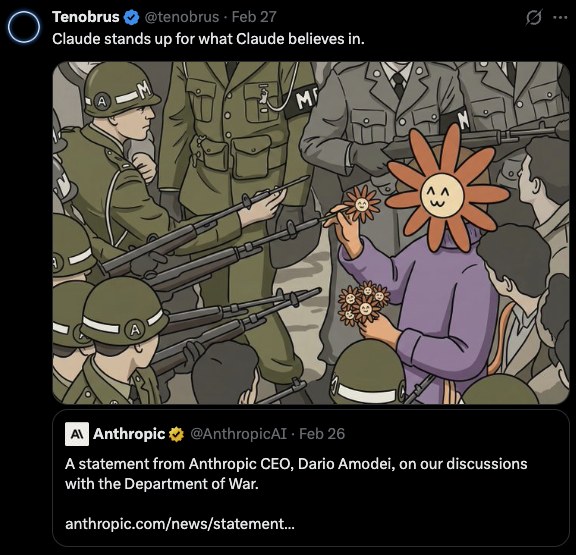 Parameter Update: 2026-08