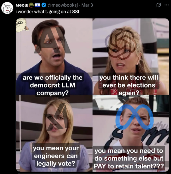 Parameter Update: 2026-09