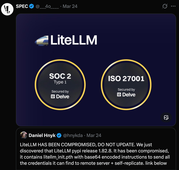 Parameter Update: 2026-11