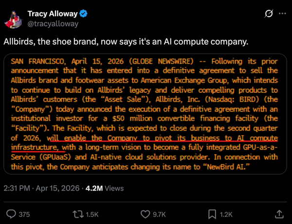 Parameter Update: 2026-14