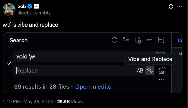 Parameter Update: 2026-20